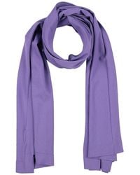 Liviana Conti - Scarf - Lyst