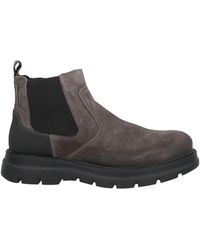 Ambitious - Stiefelette - Lyst
