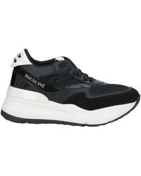Rucoline - Trainers - Lyst
