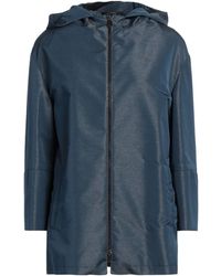 Cinzia Rocca - Icons Midnight Jacket Polyester - Lyst