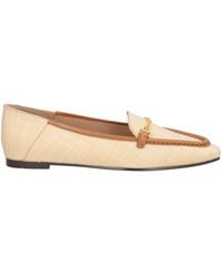 Lola Cruz - Loafer - Lyst