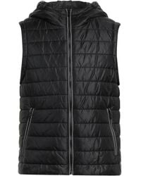 Fay - Puffer - Lyst