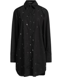 KARL LAGERFELD - Shirt - Lyst