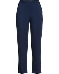 .., merci italia - Trouser - Lyst
