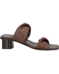 Thera's - Sandale - Lyst