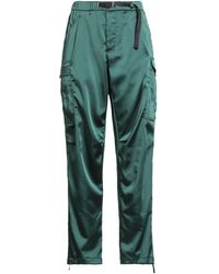 White Sand - Pants - Lyst