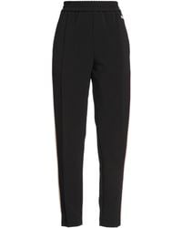 MSGM - Pants - Lyst