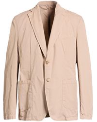 MARCIANO BY GUESS - Blazer Cotton - Lyst