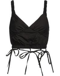 ACT N°1 - Top - Lyst