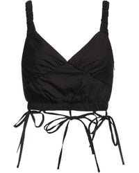 ACT N°1 - Top - Lyst