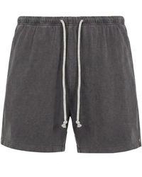 Xirena - Shorts & Bermuda Shorts Cotton - Lyst