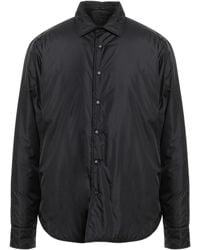 Aspesi - Jacket - Lyst