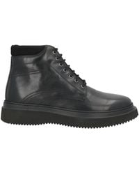 Baldinini - Ankle Boots - Lyst