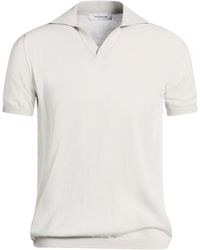 PAOLO RAGAZZINI - Pullover - Lyst