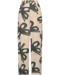 Obey - Trouser - Lyst