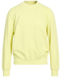 Circolo 1901 - Sweatshirts - Lyst