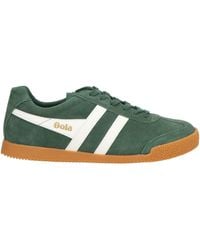 Gola - Trainers - Lyst