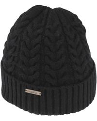 Moorer - Mützen & Hüte - Lyst