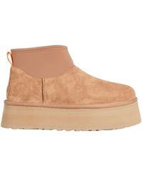 UGG - Ankle Boots - Lyst