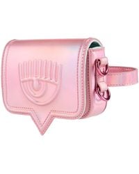 Chiara Ferragni - Belt Bags - Lyst