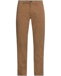 Jeckerson - Trouser - Lyst