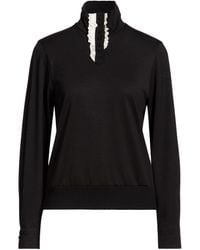 Kolor - T-Shirt - Lyst