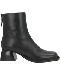 NODALETO - Ankle Boots - Lyst