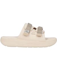 Suicoke - Sandals - Lyst