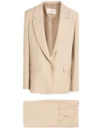 Toy G. - Suit - Lyst