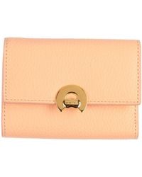 Coccinelle - Portefeuille - Lyst