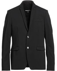 Patrizia Pepe - Blazer - Lyst