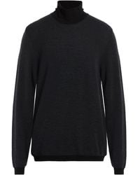 Zanone - Turtlenecks - Lyst