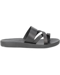 Ancient Greek Sandals - Thong Sandals - Lyst