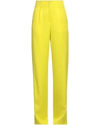 MSGM - Trouser - Lyst
