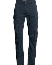 Blauer - Trouser - Lyst