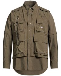 The North Face - Jacket - Lyst