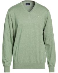 Hackett - Pullover - Lyst