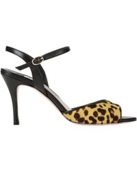 Roberto Festa - Sandals - Lyst
