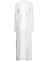 Ballantyne - Cardigan - Lyst