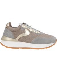 Voile Blanche - Trainers - Lyst
