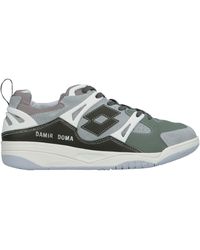 damir doma lotto