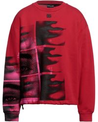 Dolce & Gabbana - Sweat-shirt - Lyst