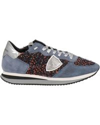 Philippe Model - Sneakers - Lyst