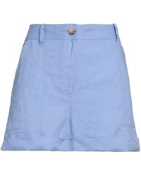 MAX&Co. - Shorts & Bermuda Shorts - Lyst