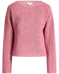 Vince - Pullover - Lyst