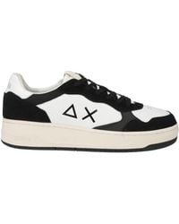 Sun 68 - Sneakers - Lyst