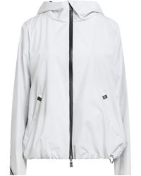Herno - Jacket - Lyst