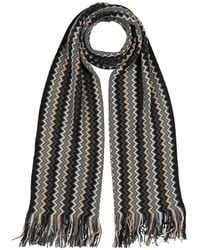Missoni - Scarves - Lyst