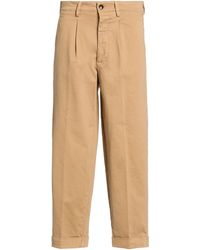 Takeshy Kurosawa - Pants - Lyst