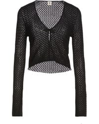 THE GARMENT - Pullover - Lyst